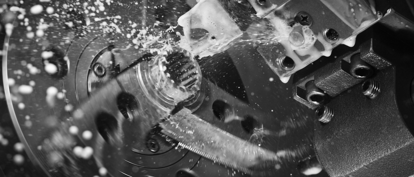 Fluid Management