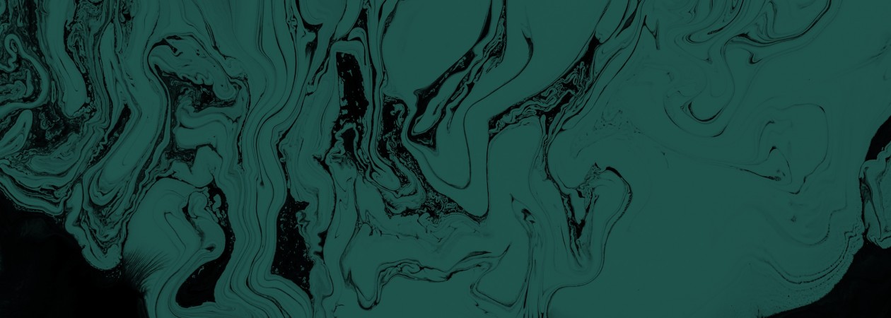 Fluid Management